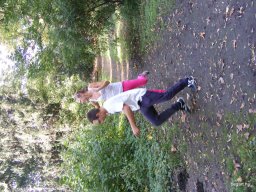 2010 6.A Szabadkígyós